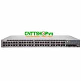 EX3400-48T Switch Juniper EX3400 48 Port Data 4 SFP+ 2 QSFP+