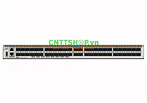 NSS4330-60GXF Maipu 48x 100/1000M SFP, 4x 10G SFP+, Dual Extension Slots.