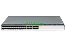 NSS5830-32XQFP Maipu 24x 10G SFP+,8 x100G QSFP28 Datacenter Switch.