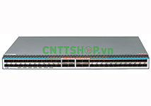 NSS5830-56XQFP Maipu 48x 10G SFP+, 8x 100G QSFP28 Switch.