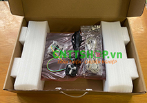 S3230-28TXF-AC Maipu switch 24x 10/100/1000M, 4x 10G SFP+