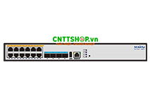 S3330-12TXF-AC Switch Maipu 8x 1G Base-T, 4x 10G SFP+