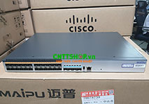 Maipu Switch S3330-28GXF-AC
