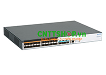 Maipu Switch S3330-28GXF-DC48