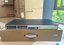 Maipu Switch S3330-28TXF-AC