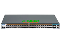 S3330-54TXF-AC Switch Maipu 48x 1G Base-T, 6x 10G SFP+