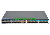 Maipu Switch S5820-54XQFP 48x 10G SFP+, 2x 40G QSFP, 4x 100G QSFP28