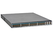 Maipu Switch S5820-30XQFP 24x 10G SFP+, 2x 40G QSFP, 4x 100G QSFP28