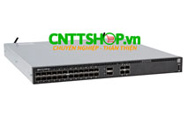 Hướng dẫn Upgrade OS10 Switch Dell EMC Networking Hướng dẫn Upgrade OS10 Switch Dell EMC Networking