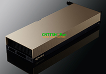 GPU NVIDIA H100 Tensor Core - Tăng tốc xử lý Cho AI GPU NVIDIA H100 Tensor Core - Tăng tốc xử lý Cho AI
