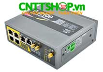 ảnh đại diện Bộ định tuyến công nghiệp Four-Faith F-R100 3G/4G Cellular Router ảnh đại diện Bộ định tuyến công nghiệp Four-Faith F-R100 3G/4G Cellular Router