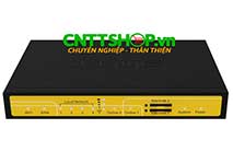 ảnh đại diện modem công nghiệp Four-Faith F3A46