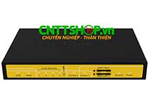 ảnh đại diện Four-Faith F7746