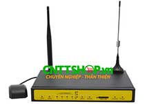 ảnh đại diện Four-Faith F7A36 ảnh đại diện Four-Faith F7A36
