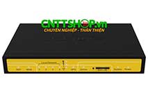 ảnh đại diện Four-Faith F7736 ảnh đại diện Four-Faith F7736