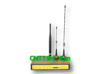 gateway-four-faith-f8926-gw-lorawan