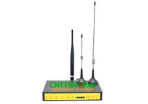 four-faith-f8926-l-g-loragprs-wifi-router