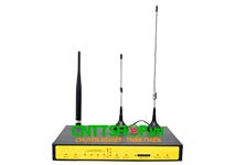 four-faith-f8936-l-fl-lorafdd-lte-wifi-router four-faith-f8936-l-fl-lorafdd-lte-wifi-router
