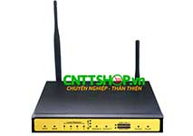 ảnh đại diện Modem 4G Công nghiệp Four-Faith F3732