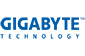 Server Gigabyte