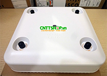 AIR-AP2802E-E-K9 Cisco Aironet wireless 2800 Series Access Point