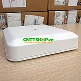 AIR-AP2802I-E-K9 Cisco Aironet wireless 2800 Series Access Point