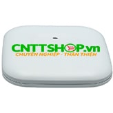 AIR-CAP2702E-S-K9 Cisco Aironet wireless 2700 Series Access Point