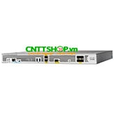 C9800-40-K9 Cisco Catalyst 9800-40 Wireless Controller