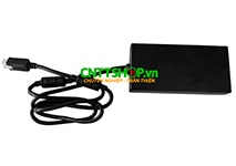 C9800-AC-110W Cisco Catalyst Wireless Controller 110W AC Power Supply