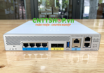C9800-L-F-K9 Cisco Catalyst 9800-L Wireless Controller.