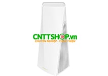 Audience Mikrotik access point tri-band with mesh