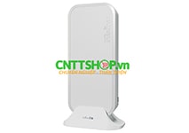 wAP ac Mikrotik access point 802.11 ac