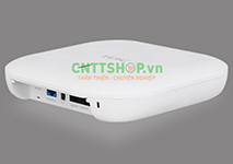 EWP-WA560-WW-FIT H3C 802.11ac Wave 2 Access Point