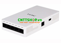 H3C EWP-WA6320H-FIT Wifi 6 Walljack Access Point