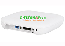 EWP-WA6330-FIT H3C Wifi 6 Triple Radio Access Point