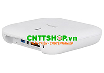 H3C EWP-WA6528i-FIT Dual Radio Wifi 6 Access Point.