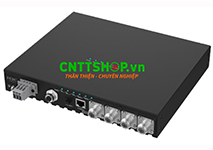 H3C EWP-WA6628E-T Wifi 6 Railway Access Point