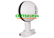 EWP-WA6630X-FIT H3C Wifi 6 Internal Antennas 10 Streams Triple Radio.