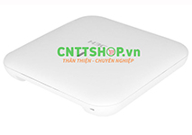 EWP-WA6636-FIT H3C Wifi 6 10 Streams Triple Radio Access Point