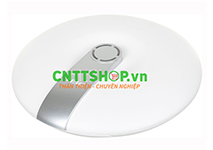 H3C WA6638 Internal Antennas 12 Streams Triple Radio 802.11ax Access Point.