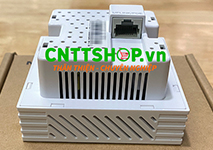 Bộ phát wifi 6 gắn tường Maipu IAP300-815-PE