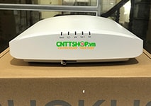 901-R730-WW00 Ruckus ZoneFlex R730 Indoor dual-band 802.11ax Wi-Fi Access Point