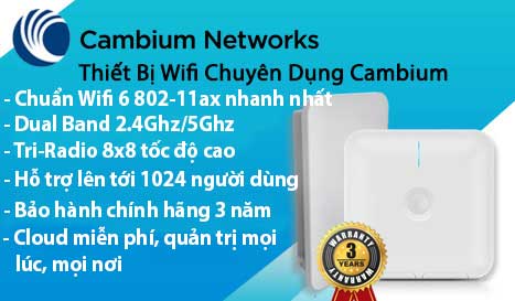 Sản phẩm wifi bán chạy Sản phẩm wifi bán chạy
