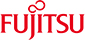 server fujitsu