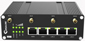 Industrial Routers