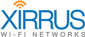 xirrus access point