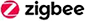 Zigbee