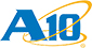 a10 networks