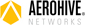 aerohive access point