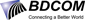 router bdcom